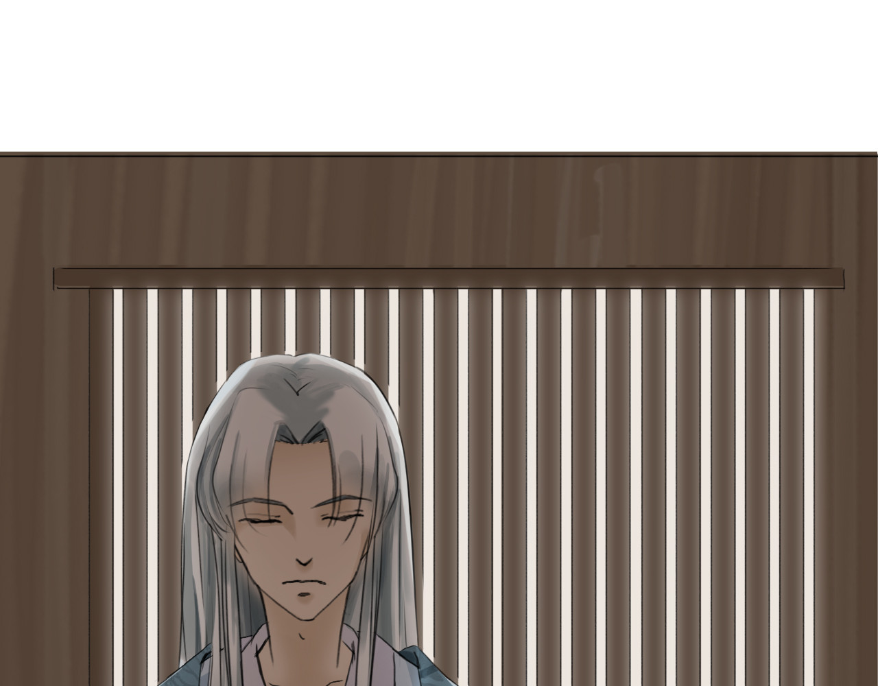 囚石 第四话 设计 第26页