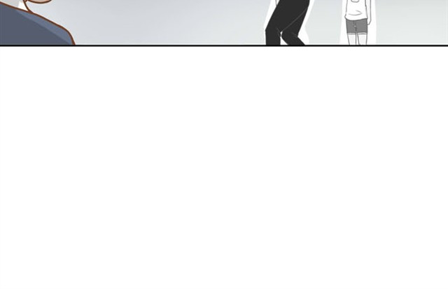 贫穷父女 第3话 穷到只能拿女儿来抵债了！！ 第37页