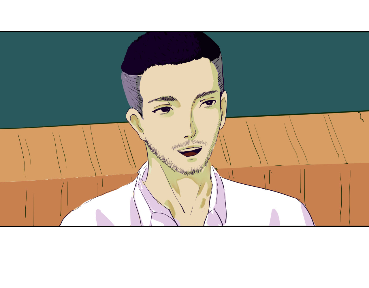 白话 报应 第9页