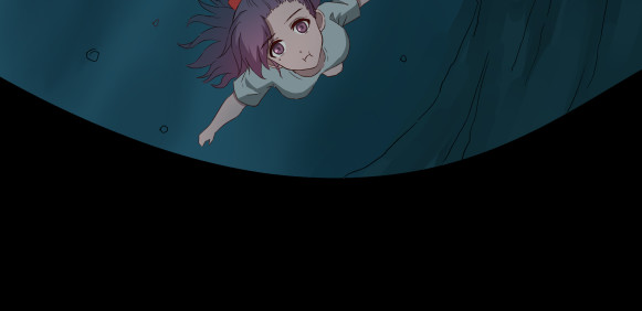 避情蛊 05陷阱 第50页