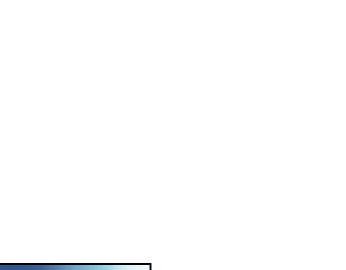当校霸爱上学霸 第3话  穿男装上学！？ 第47页