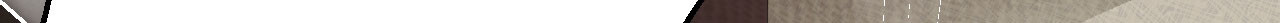 我的王爷三岁半 第1话 你是个有趣的人类 第138页