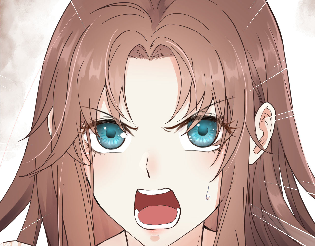 我的王爷三岁半 第1话 你是个有趣的人类 第161页