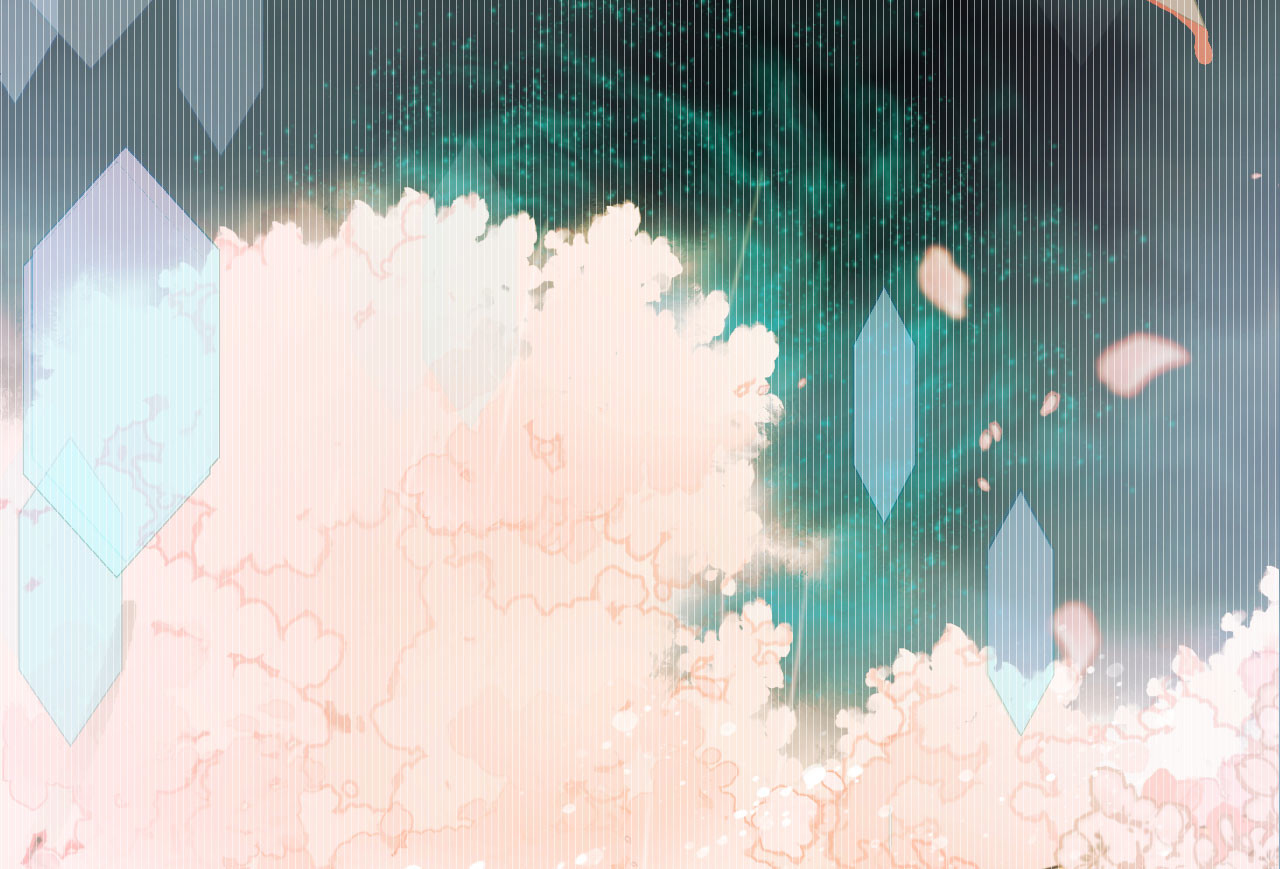 我的王爷三岁半 第1话 你是个有趣的人类 第64页