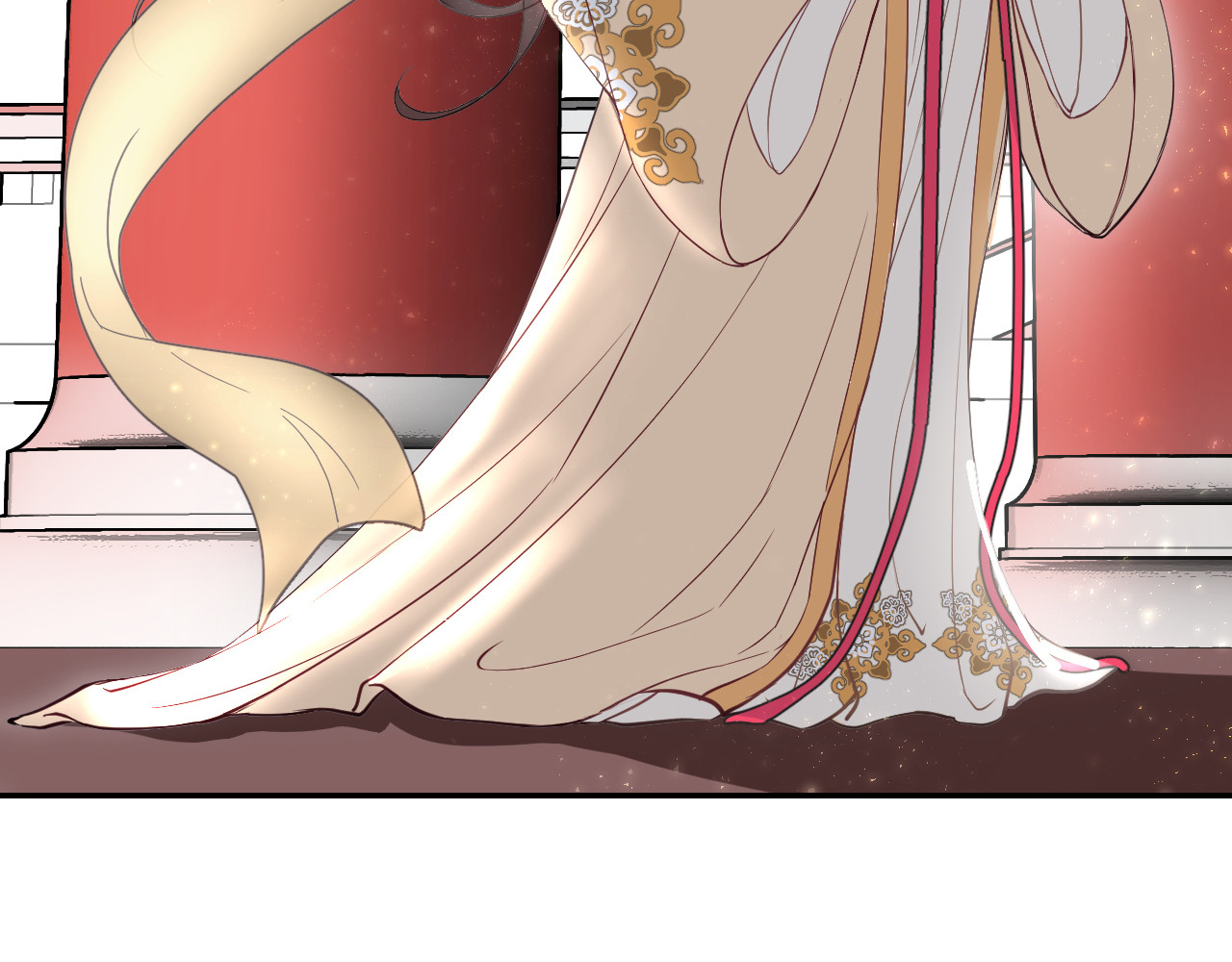我的王爷三岁半 第2话 任务 第60页