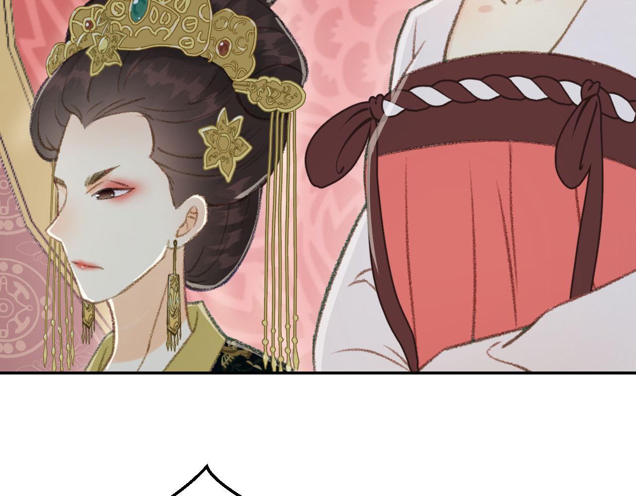 我的王爷三岁半 第2话 任务 第86页
