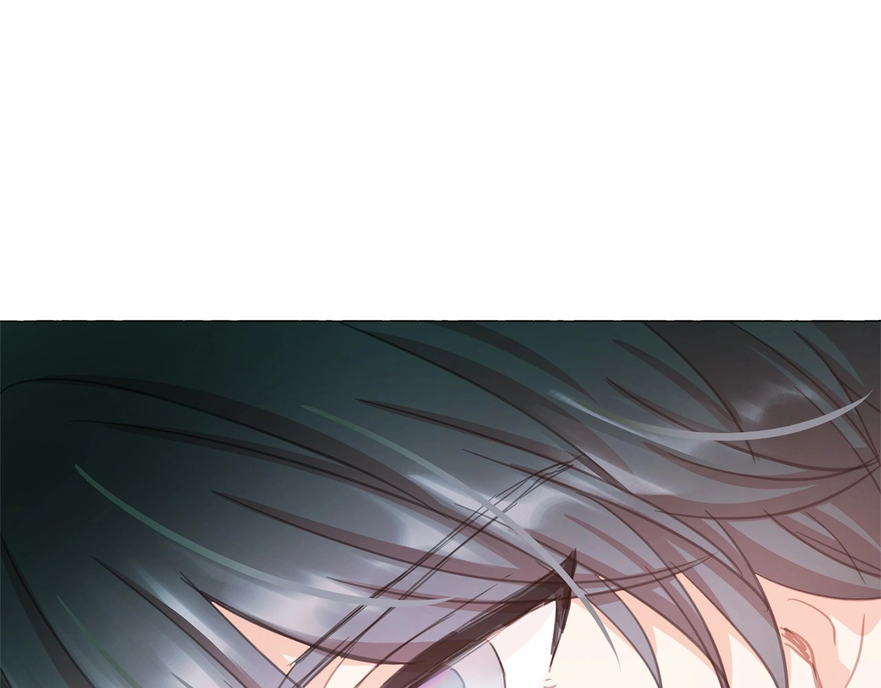 月亮魔女与太阳陛下 第3话 魔女，请抱紧我 第115页
