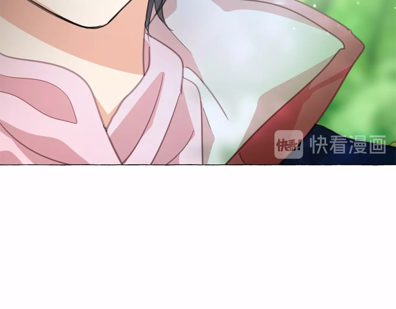 月亮魔女与太阳陛下 第3话 魔女，请抱紧我 第144页