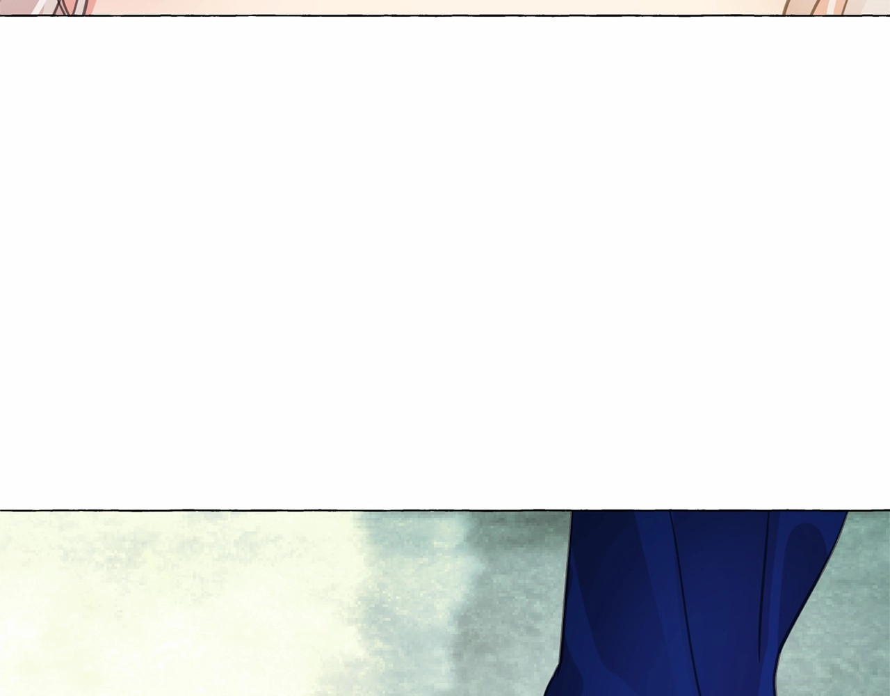 月亮魔女与太阳陛下 第4话 遇险！ 第123页