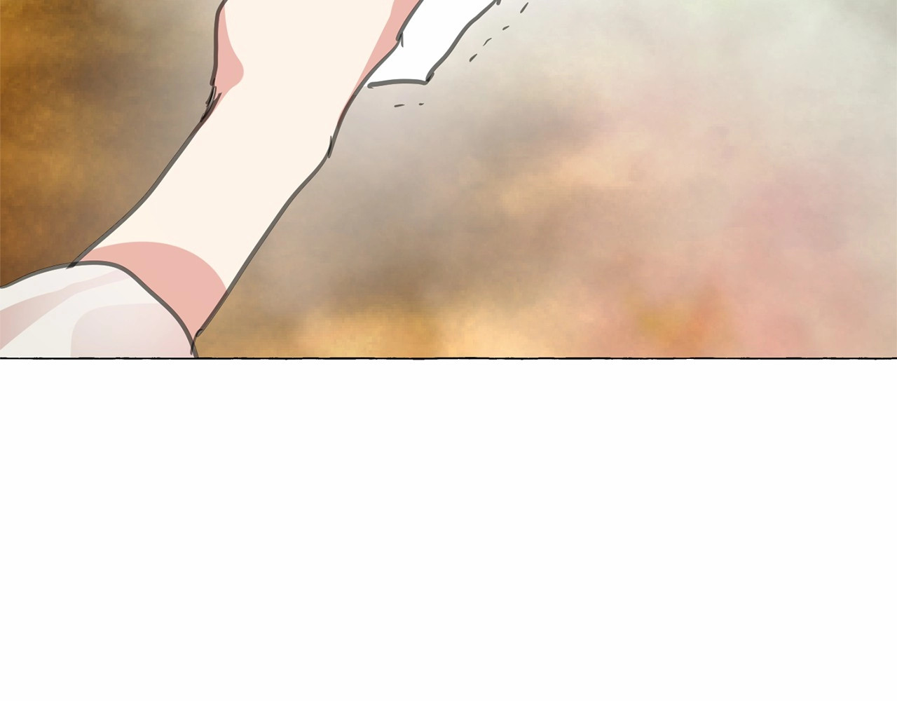 月亮魔女与太阳陛下 第4话 遇险！ 第125页