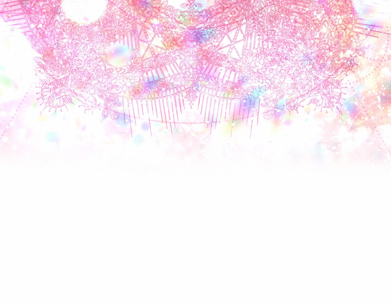 月亮魔女与太阳陛下 第4话 遇险！ 第81页
