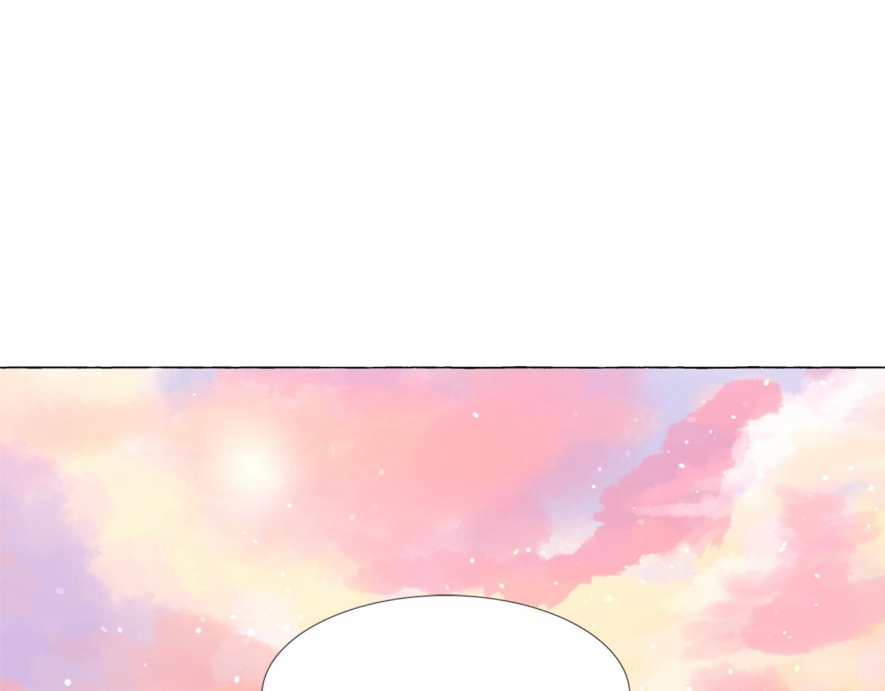 月亮魔女与太阳陛下 第4话 遇险！ 第82页