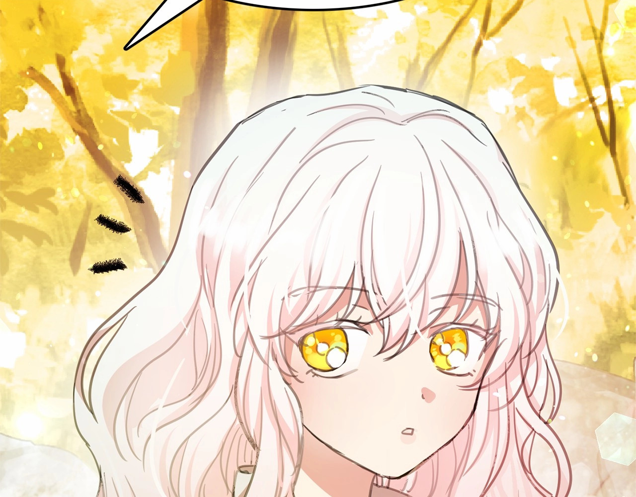 月亮魔女与太阳陛下 第4话 遇险！ 第85页