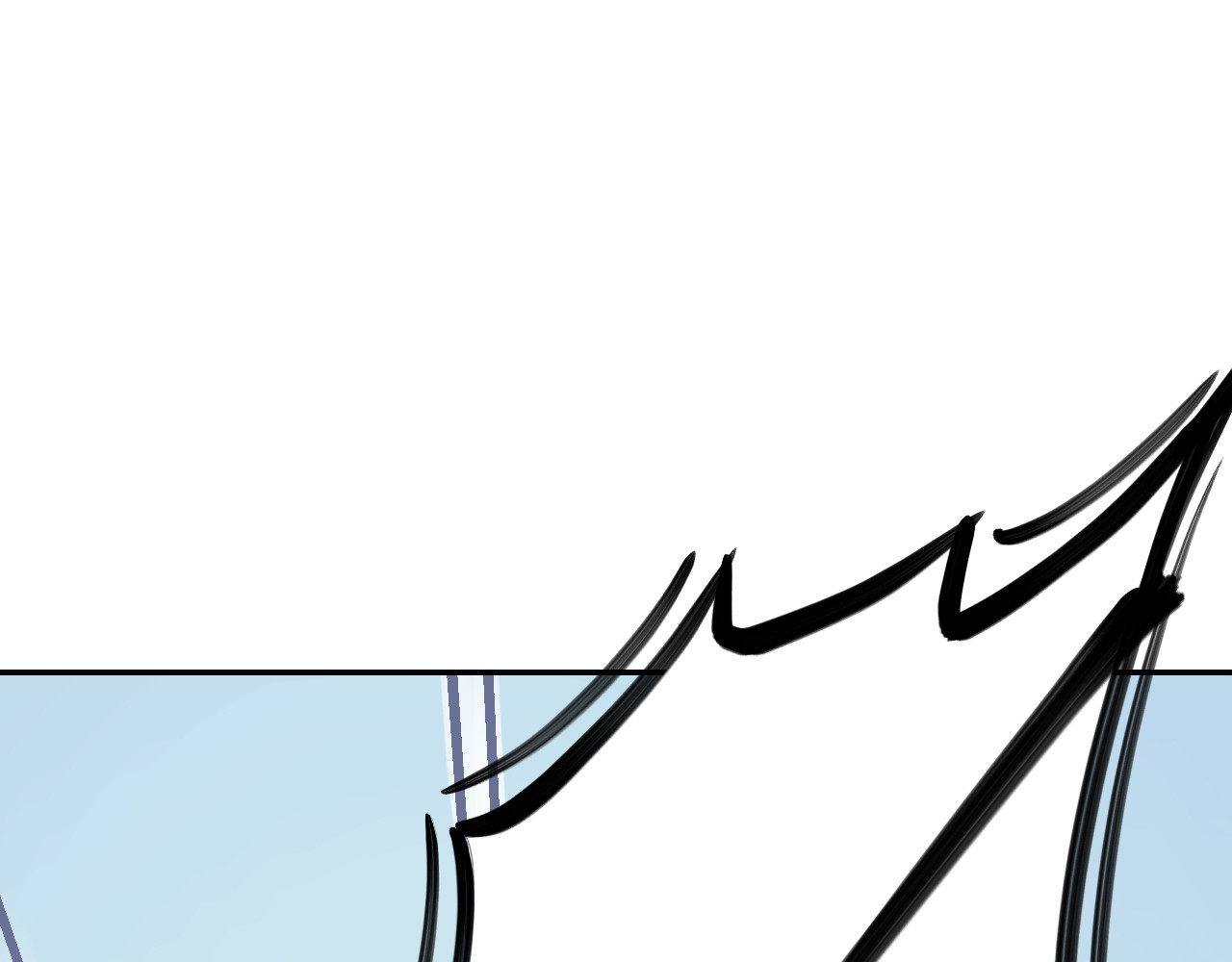 我的王爷三岁半 第3话 我是小老虎 第29页