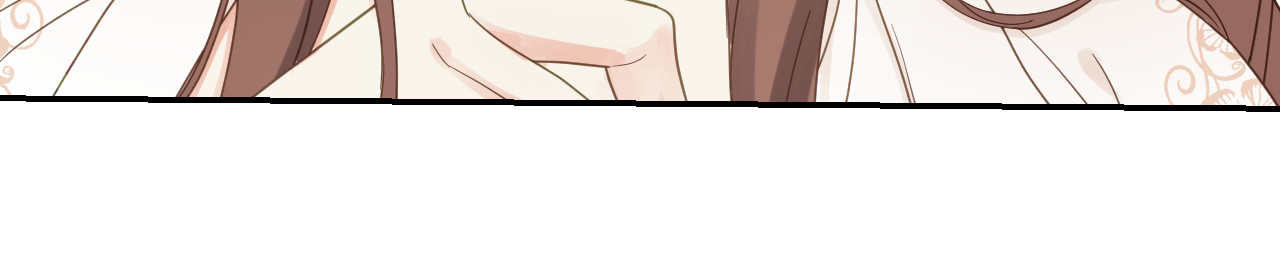 我的王爷三岁半 第3话 我是小老虎 第52页