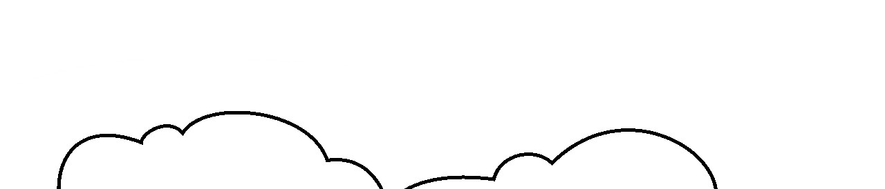 我的王爷三岁半 第3话 我是小老虎 第66页