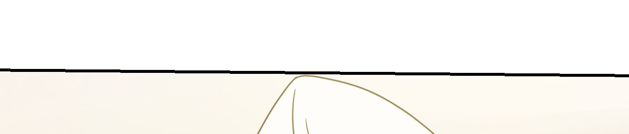 我的王爷三岁半 第3话 我是小老虎 第70页