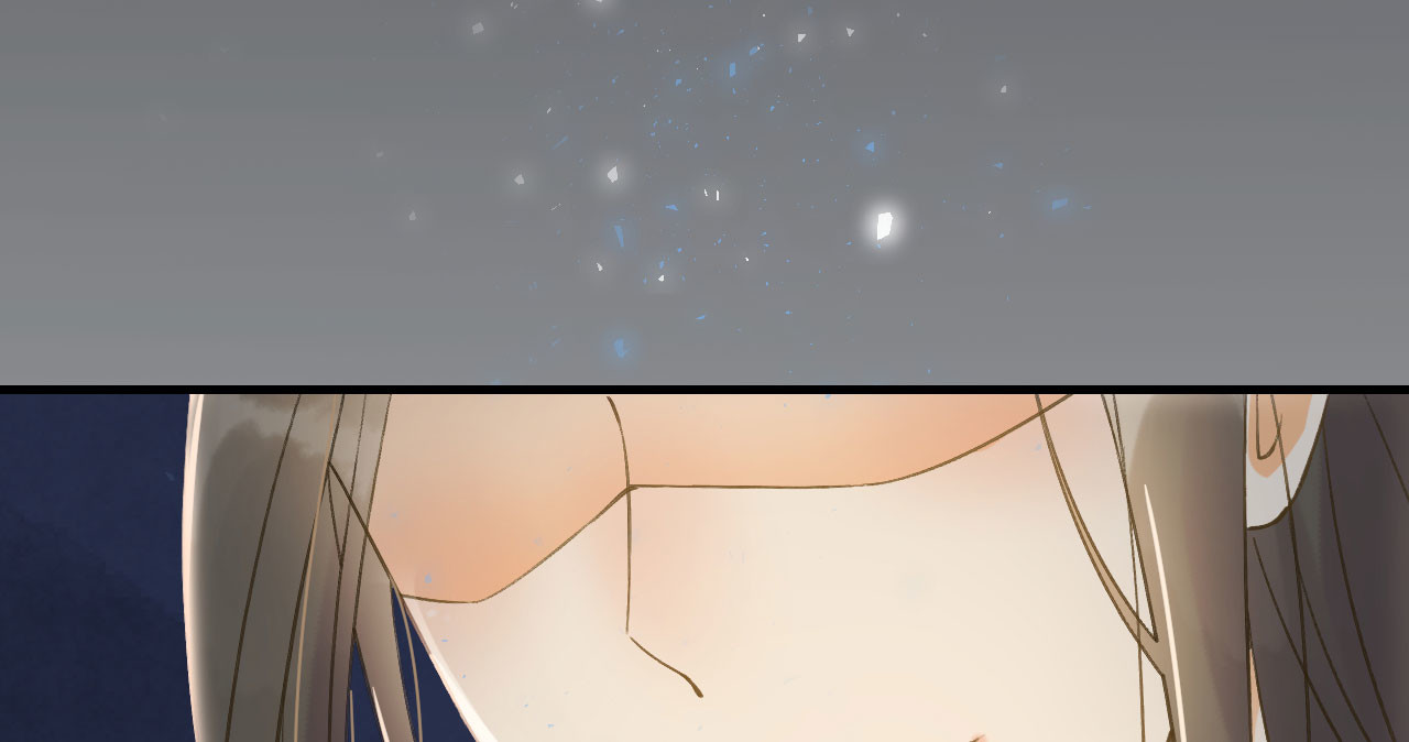 我的王爷三岁半 第5话 谢祈的小心思 第104页