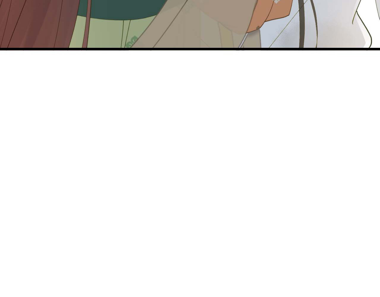 我的王爷三岁半 第5话 谢祈的小心思 第25页