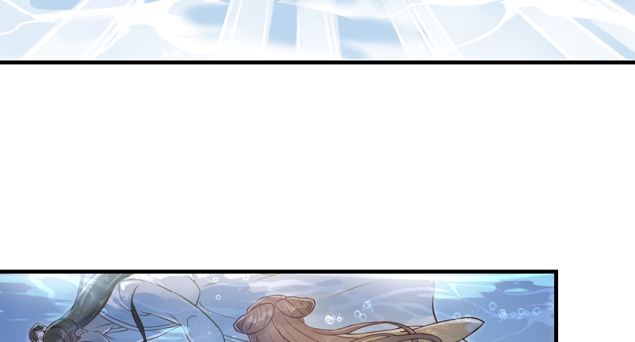 我的王爷三岁半 第5话 谢祈的小心思 第54页