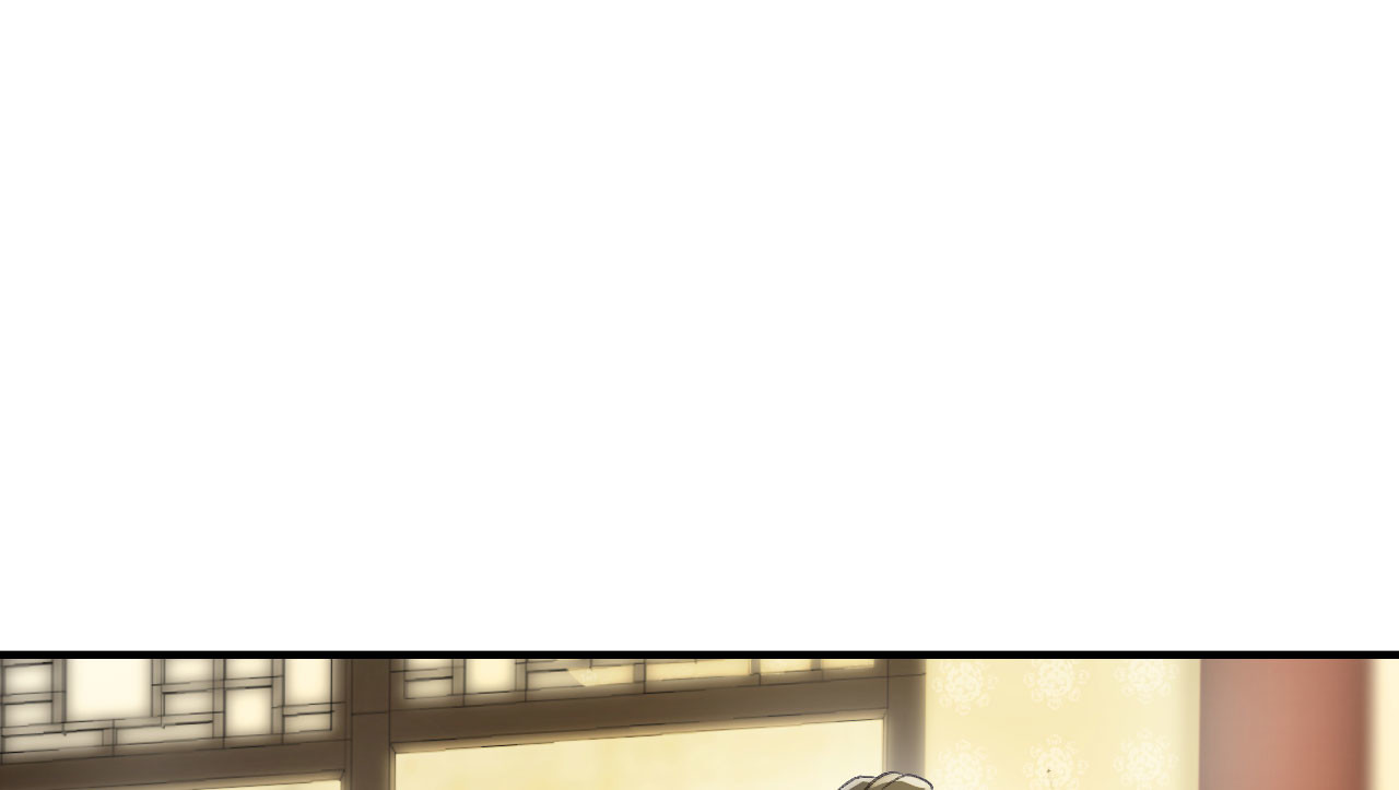 我的王爷三岁半 第5话 谢祈的小心思 第69页