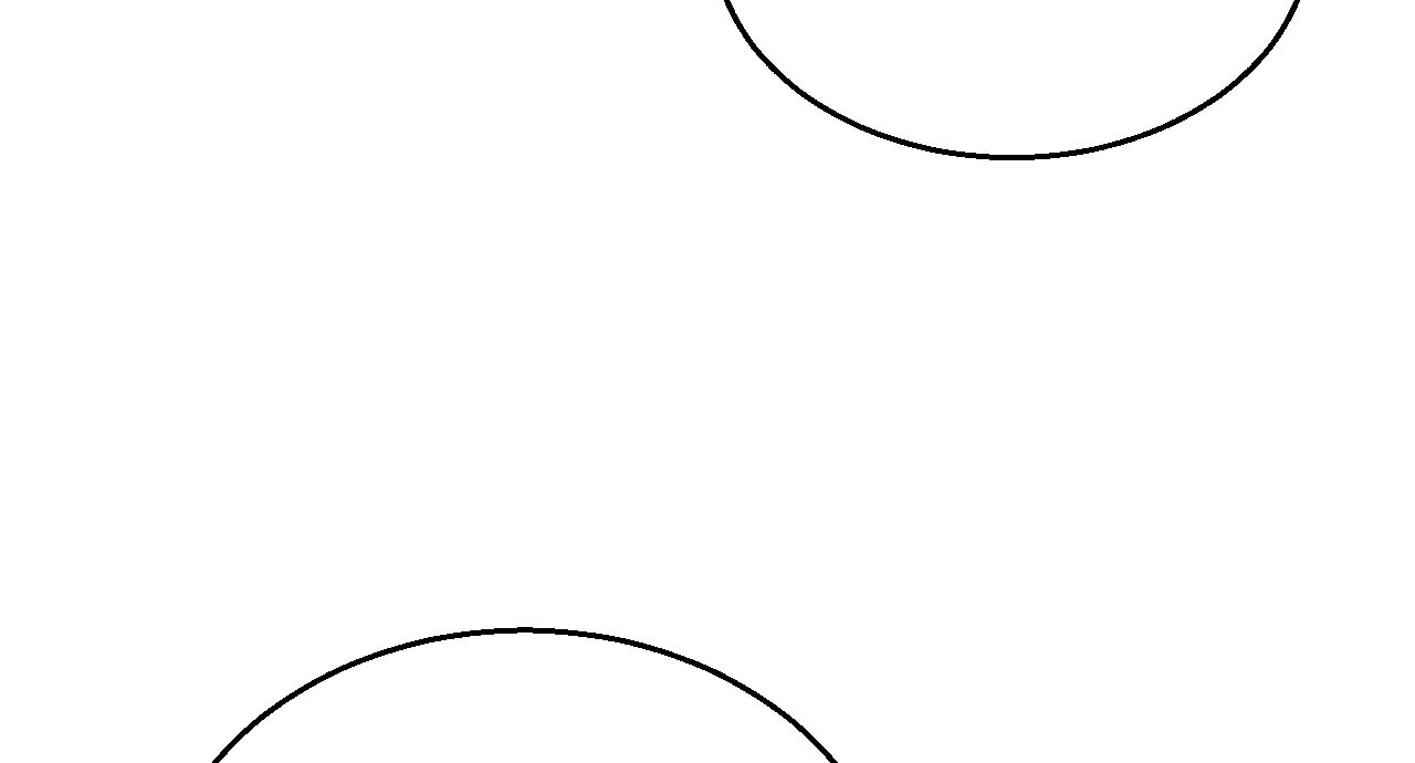 我的王爷三岁半 第6话 重回小树林 第138页