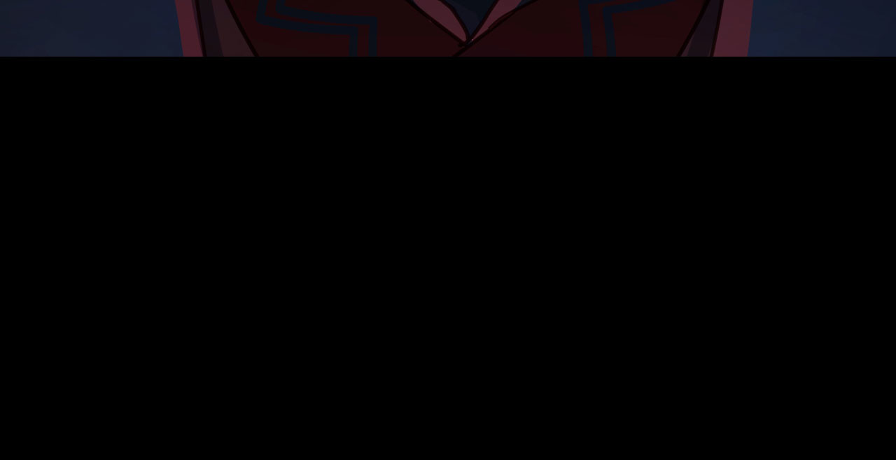 我的王爷三岁半 第6话 重回小树林 第19页