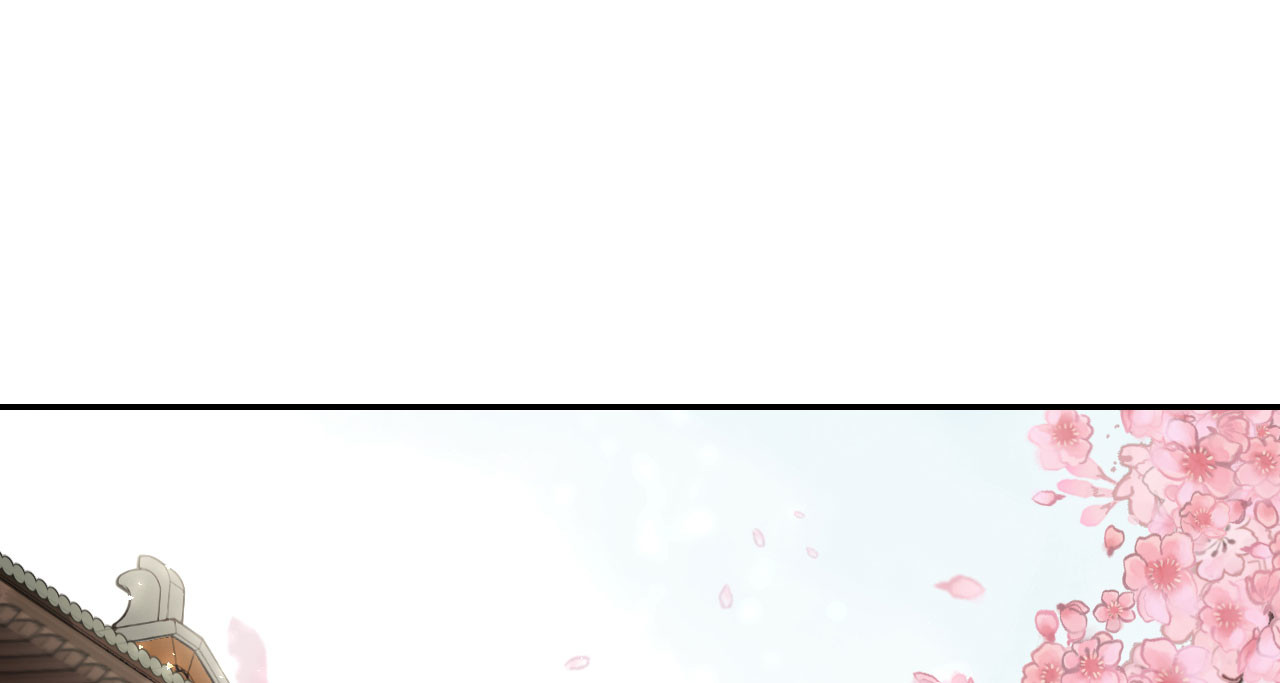 我的王爷三岁半 第6话 重回小树林 第36页