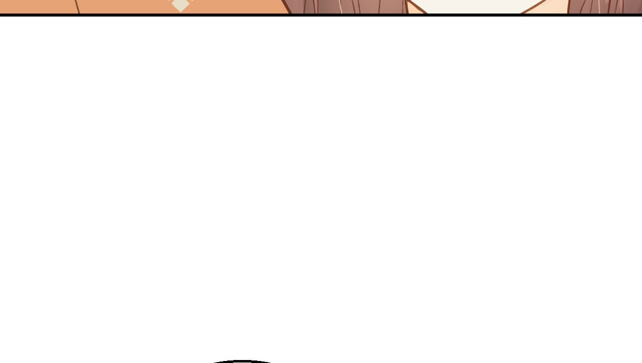 我的王爷三岁半 第6话 重回小树林 第65页