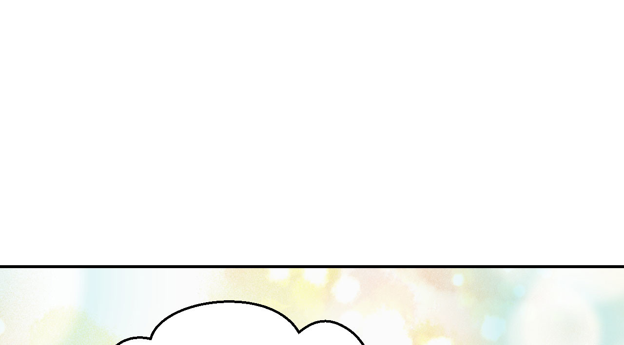 我的王爷三岁半 第6话 重回小树林 第78页