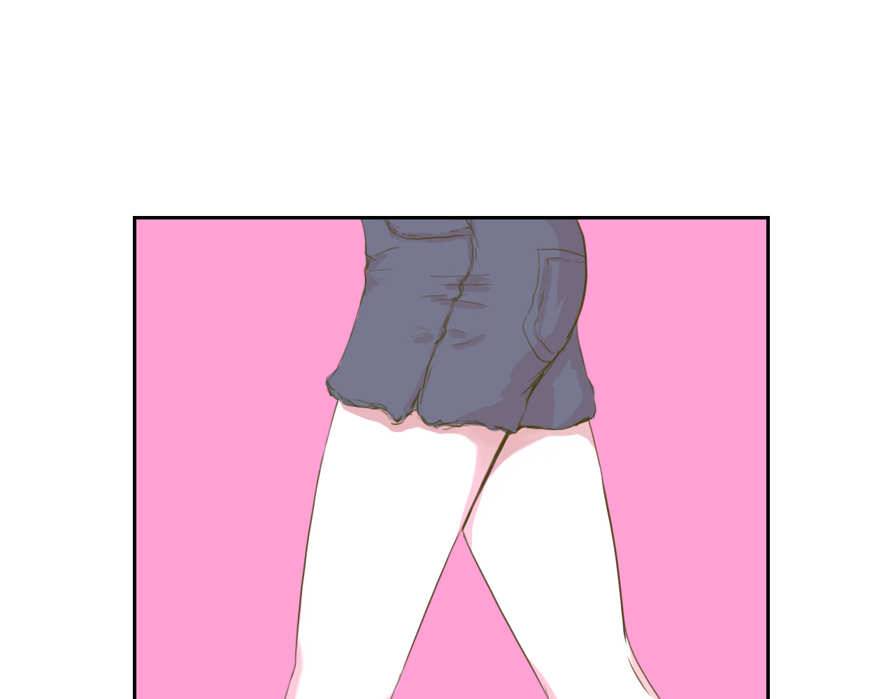 白话 女主角 第25页
