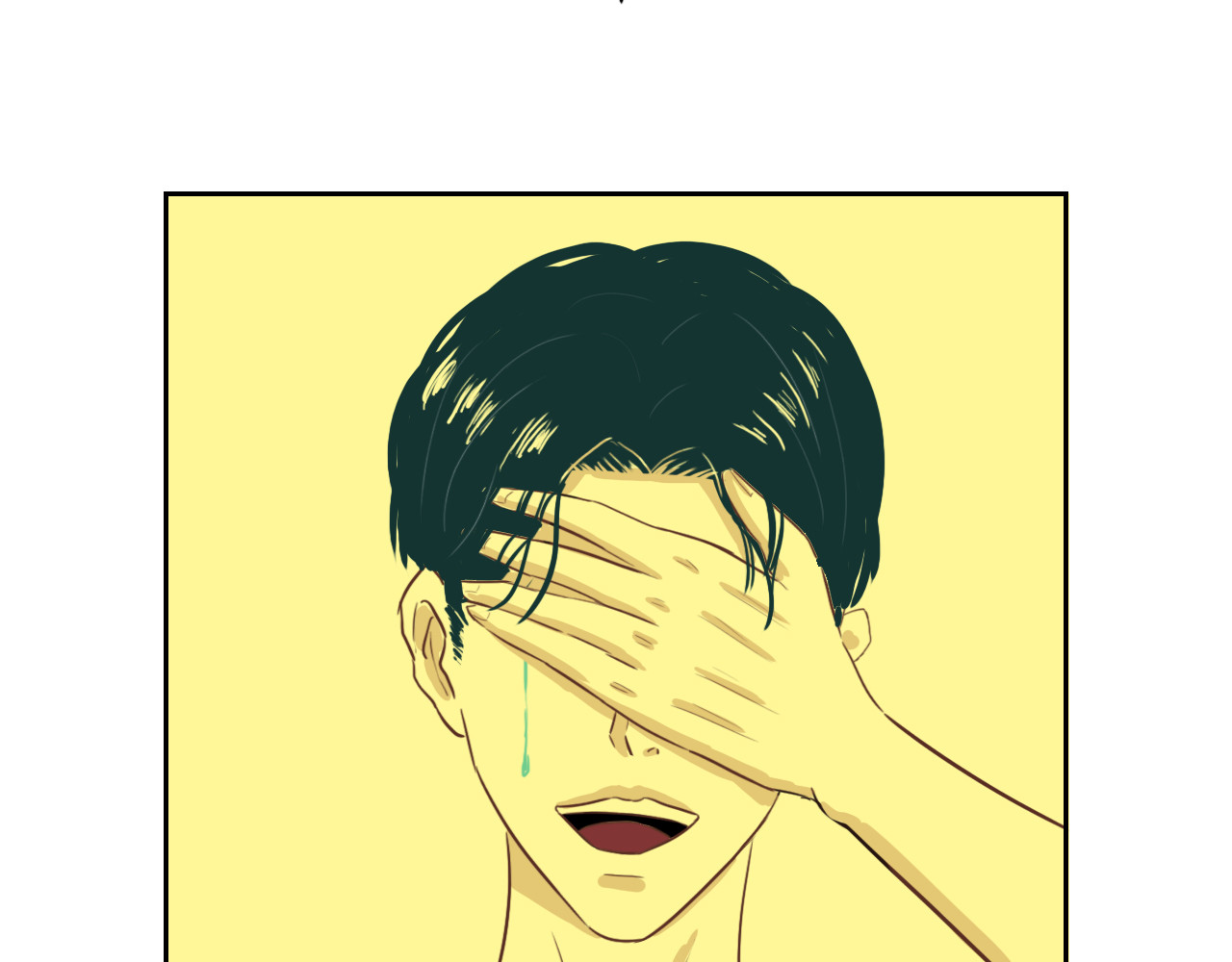 白话 女主角 第30页
