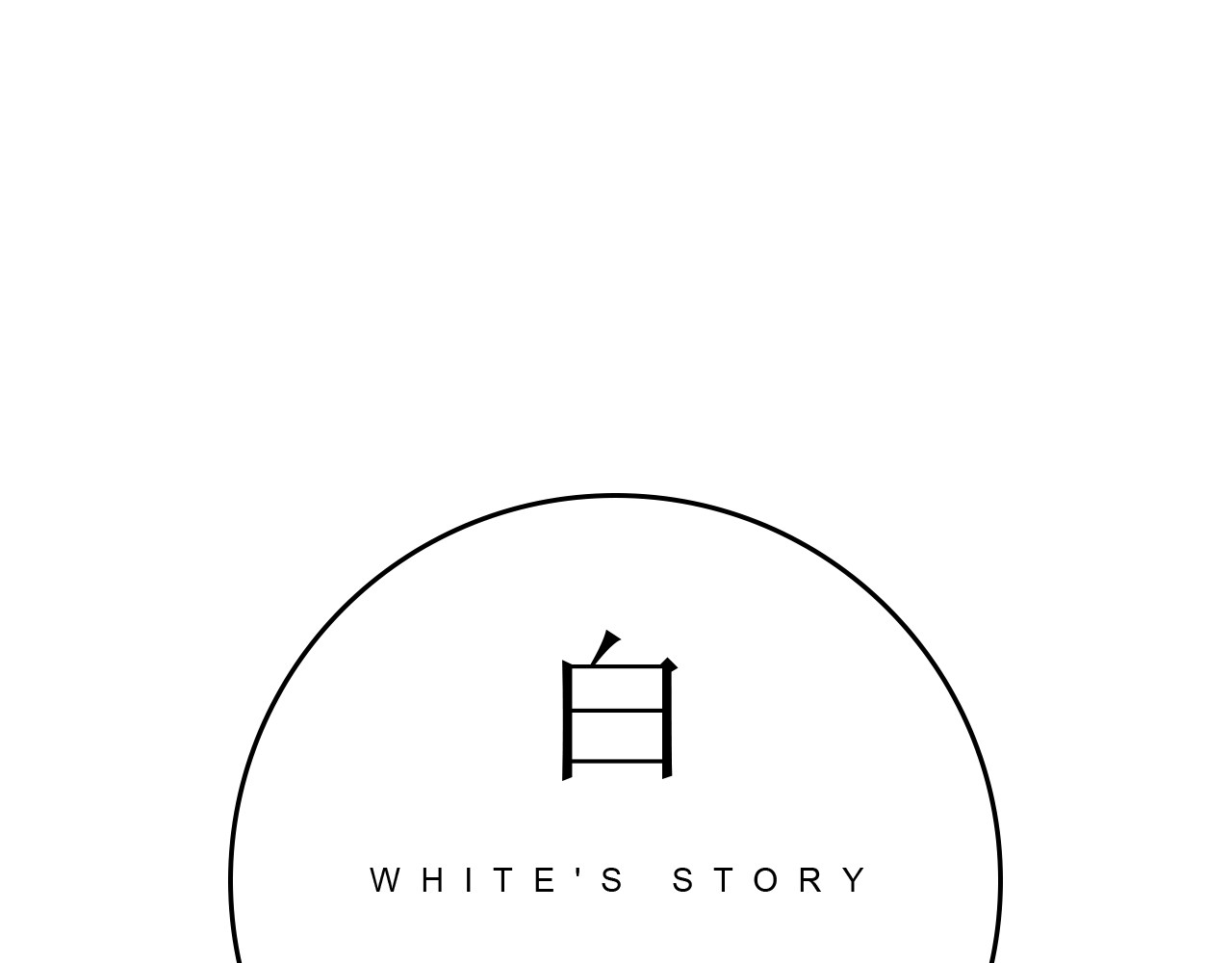 白话 女主角 第32页