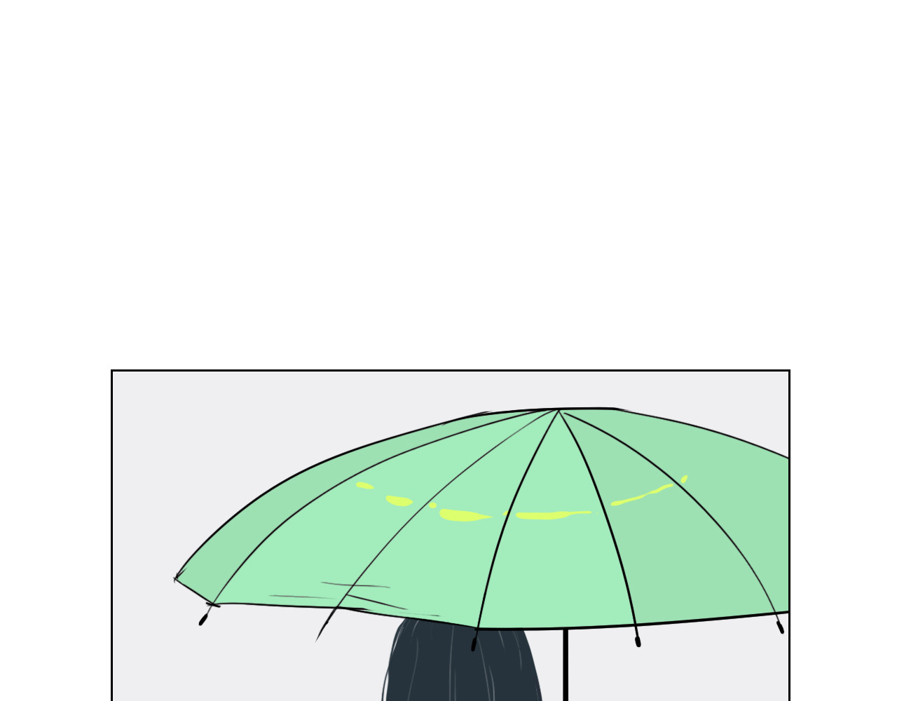 白话 女主角 第79页