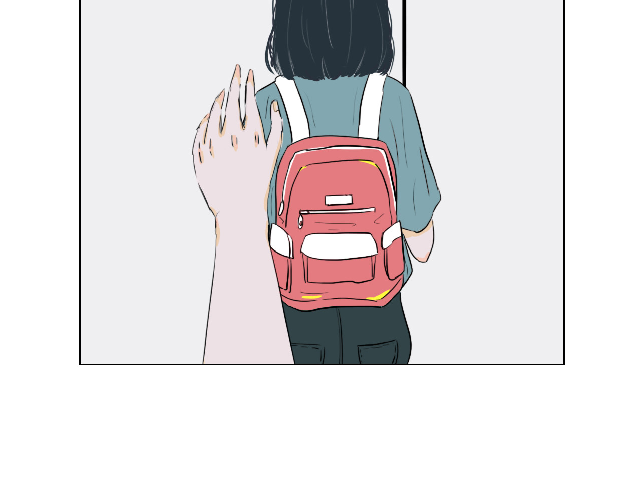 白话 女主角 第80页