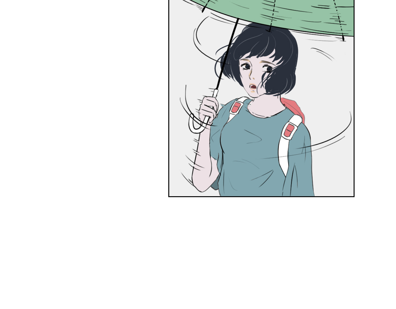 白话 女主角 第82页