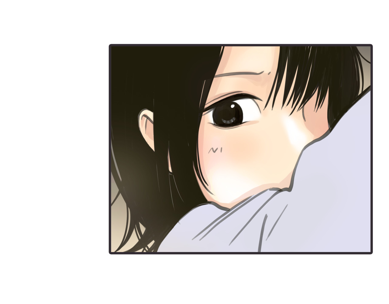 黄色气球 第1话 我的情敌，有两个情人 第149页