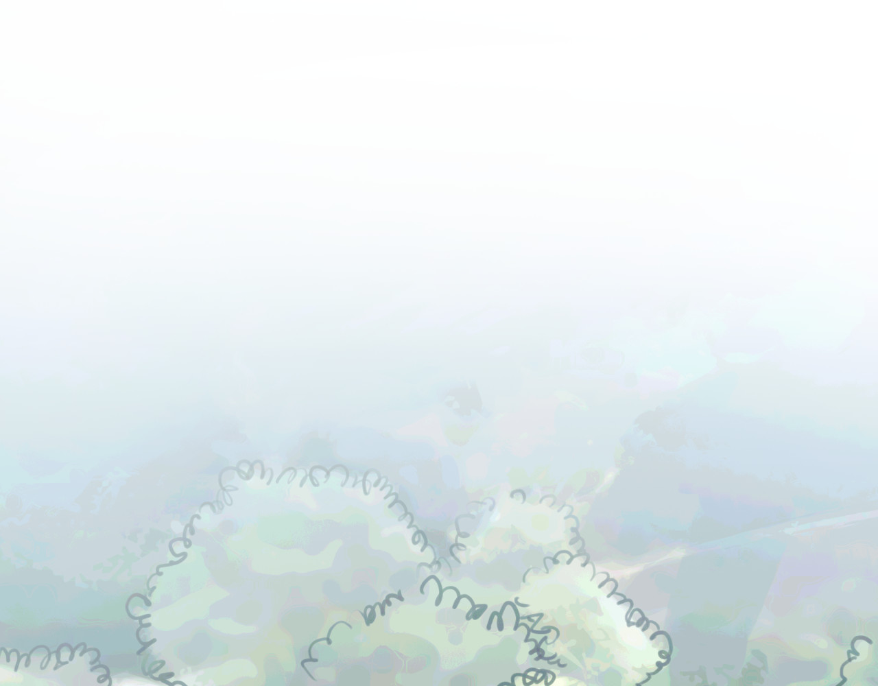 黄色气球 第1话 我的情敌，有两个情人 第18页