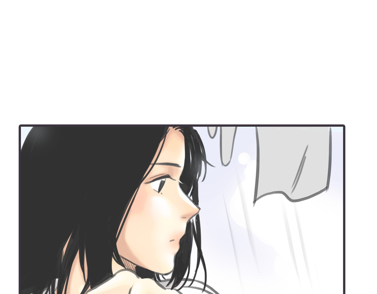 黄色气球 第1话 我的情敌，有两个情人 第184页