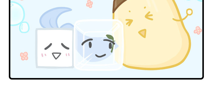PopoBucket的日常 第11-13话 第13页