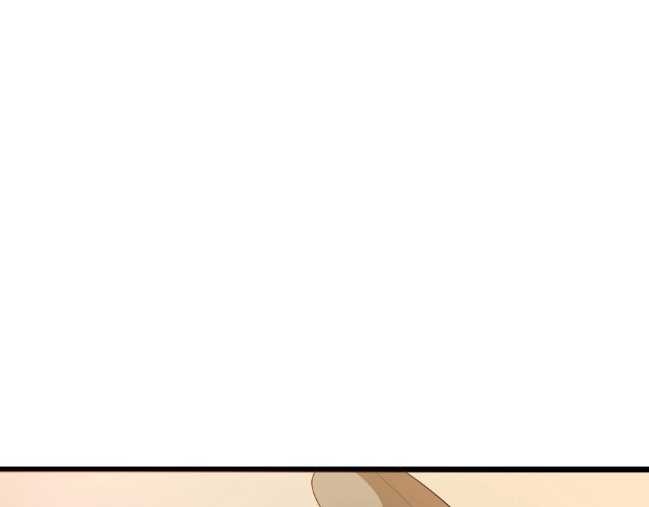 劝君入我怀 第1话 太监也会怀孕？ 第72页