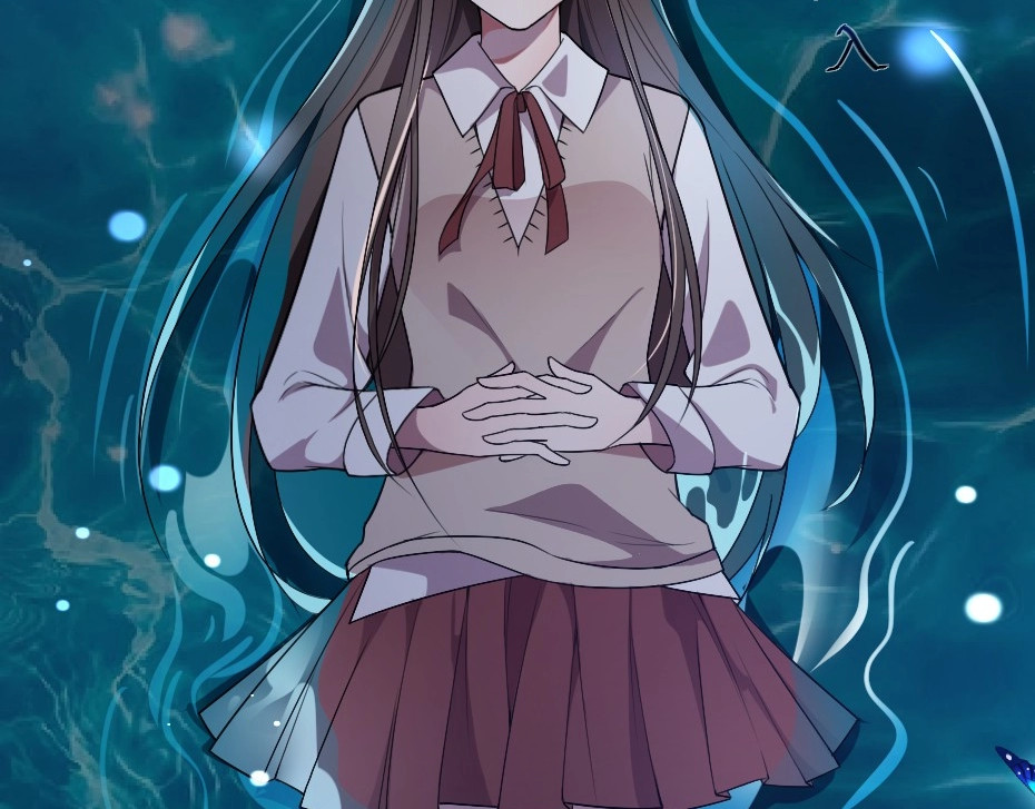 劝君入我怀 第2话 用你肚子里的肉赔罪 第35页