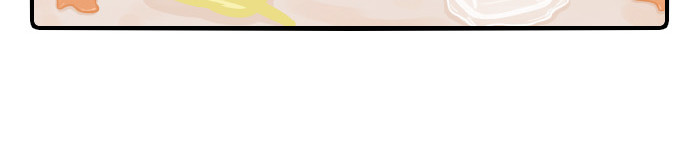 PopoBucket的日常 第14-15话 第11页