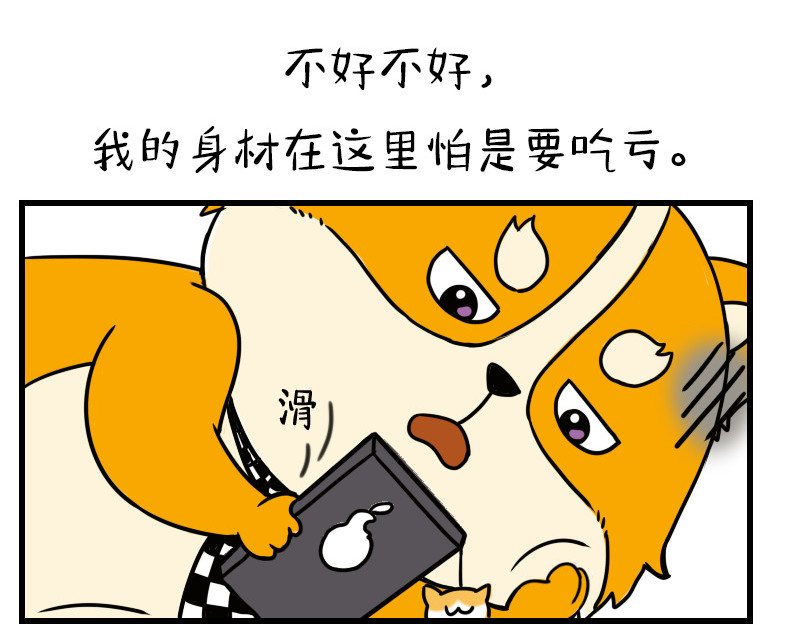 书单狗的异想世界 史上最省钱的旅游攻略！ 第10页