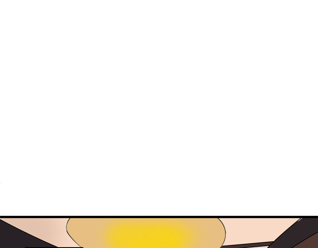 命理师 第1话 堕入黑暗 第43页
