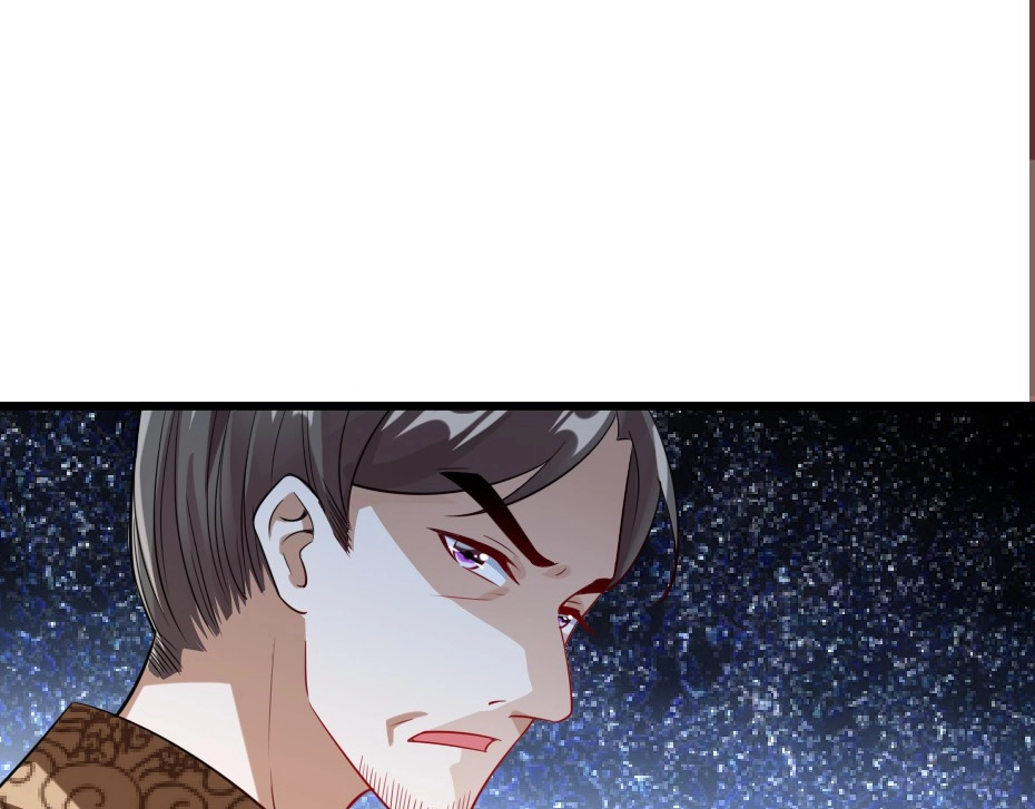 劝君入我怀 第4话 我会重新回到他身边！ 第30页