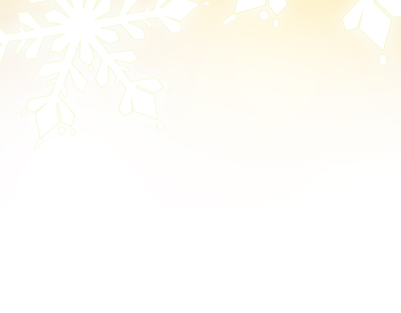 雪男 第3话（上） 捉奸现场？ 第18页