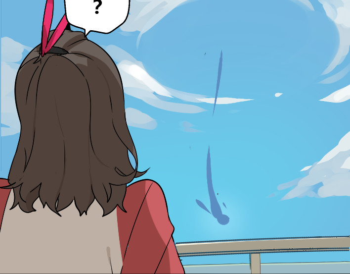 牧灵 第1话 初遇 第161页