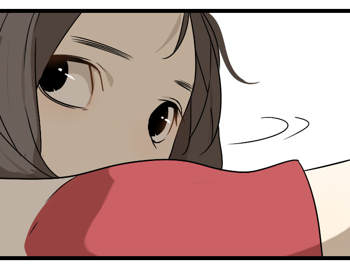 牧灵 第1话 初遇 第170页