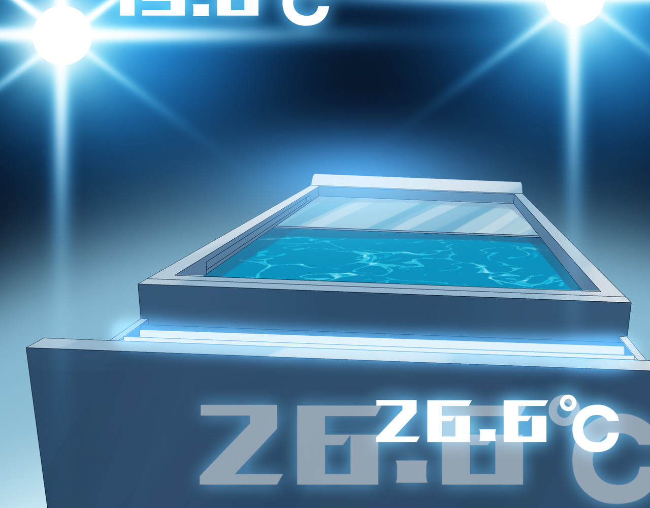 第七次爱上你 第7页